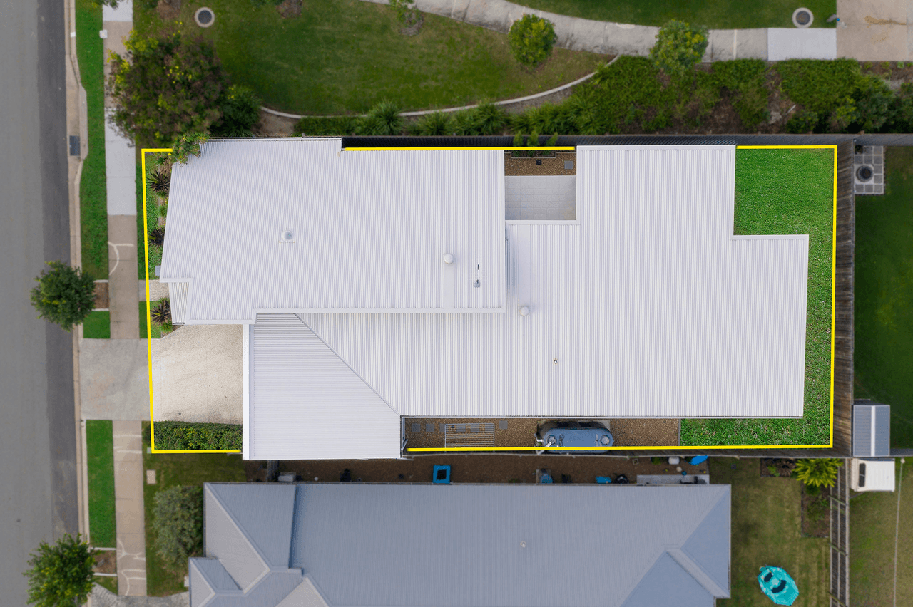 21 Botany Drive, SOUTH RIPLEY, QLD 4306