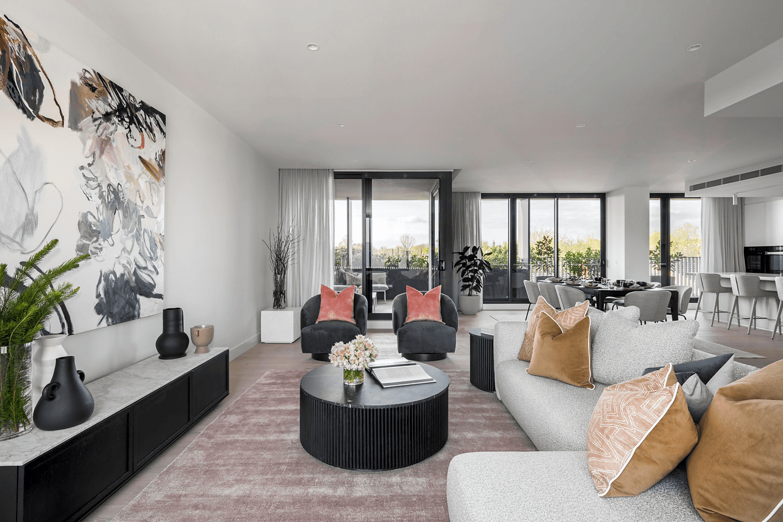 301/959 High Street, Armadale, VIC 3143