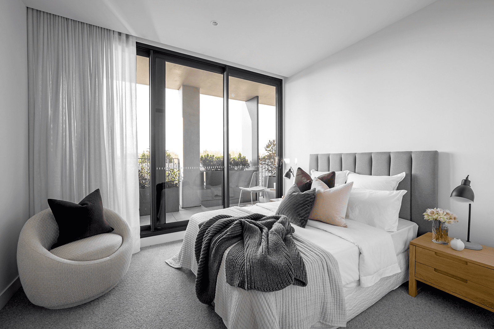 301/959 High Street, Armadale, VIC 3143
