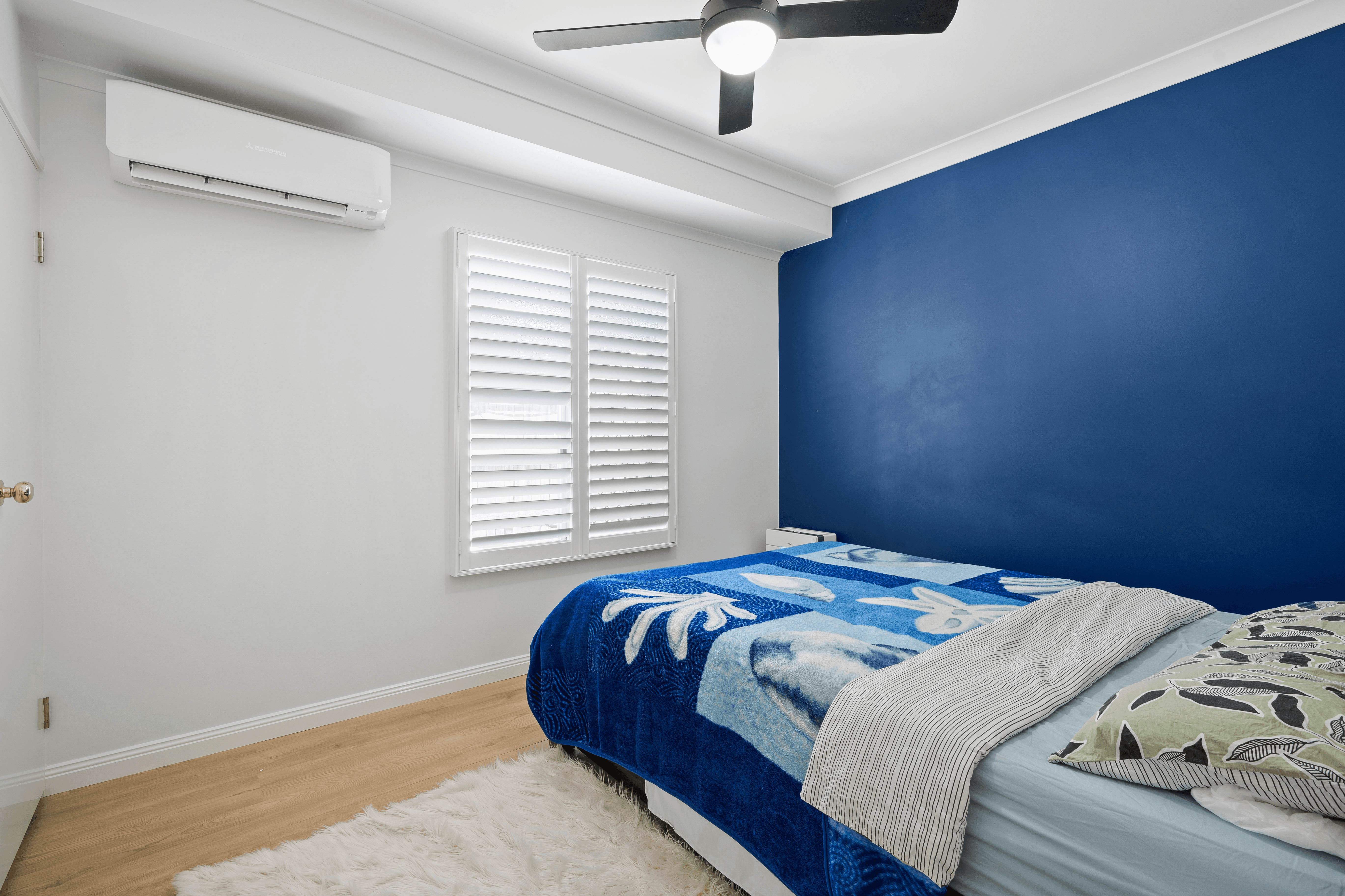 10-12 Cary Road, GLENVALE, QLD 4350