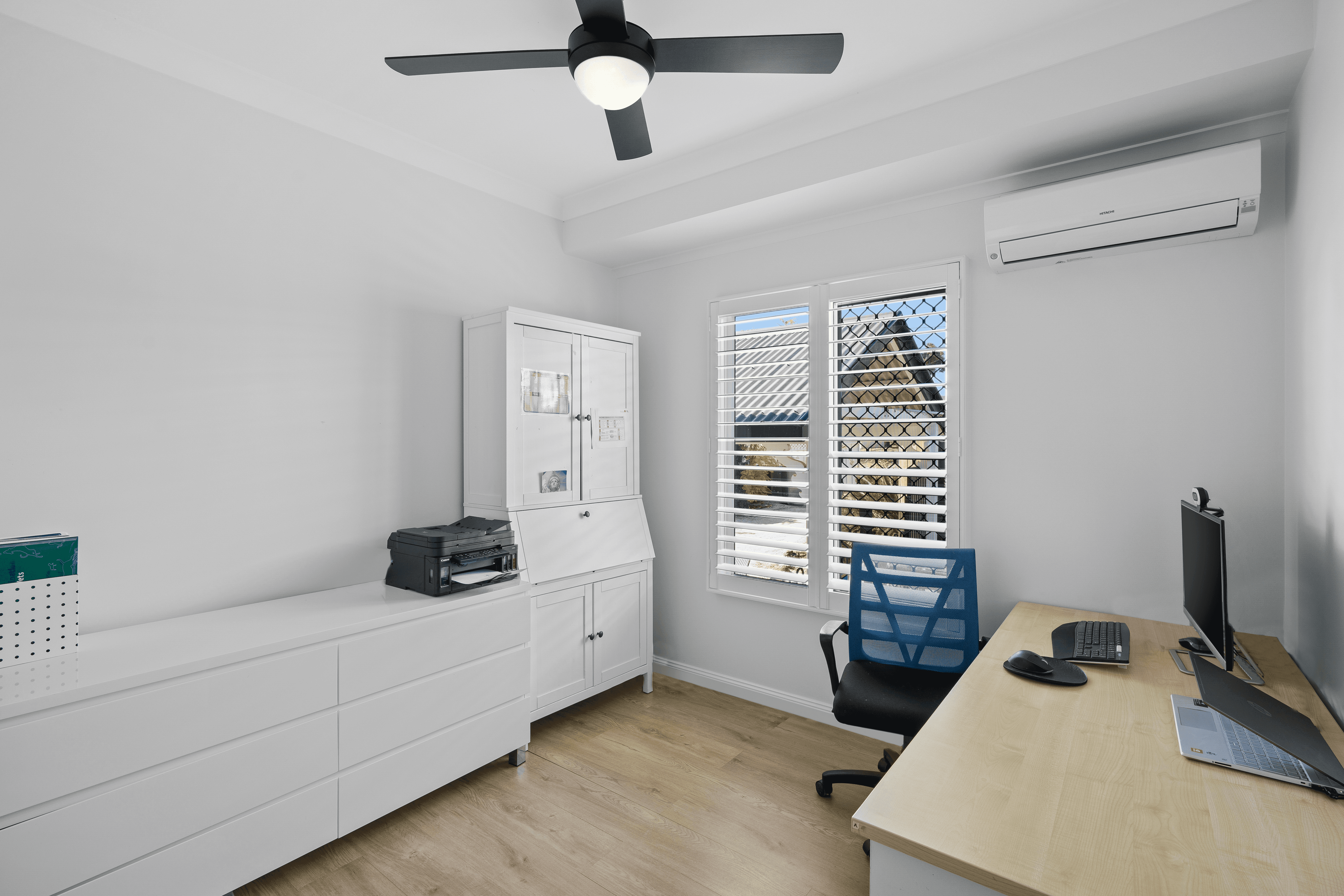 10-12 Cary Road, GLENVALE, QLD 4350