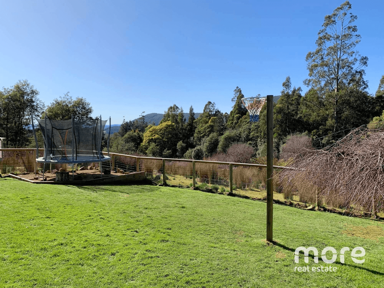 67 Myrtle Forest Road, COLLINSVALE, TAS 7012