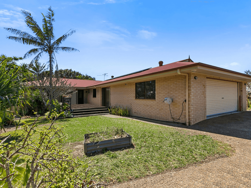 14 Kirk Place, SANDSTONE POINT, QLD 4511