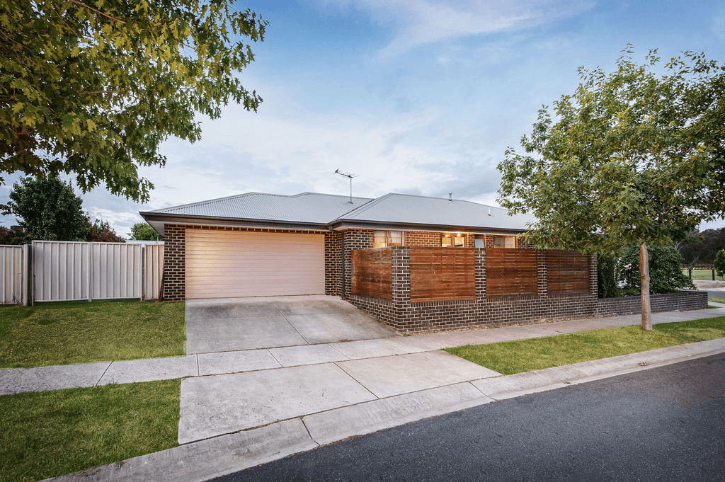 29 Pro Hart Drive, Baranduda, VIC 3691