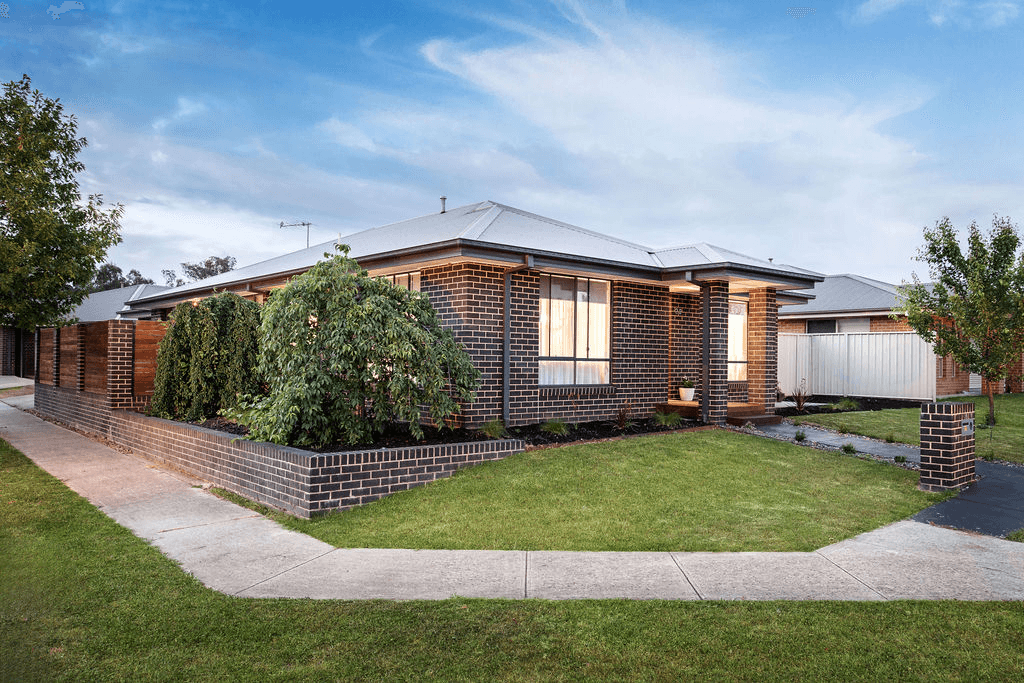 29 Pro Hart Drive, Baranduda, VIC 3691