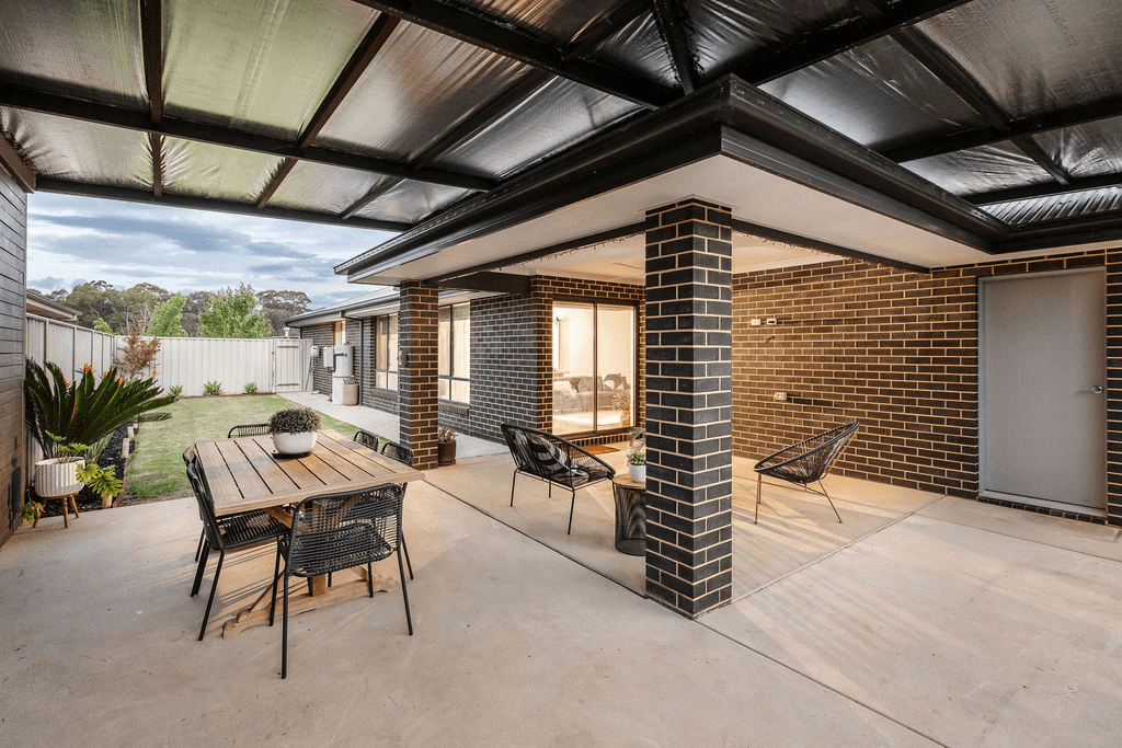 29 Pro Hart Drive, Baranduda, VIC 3691