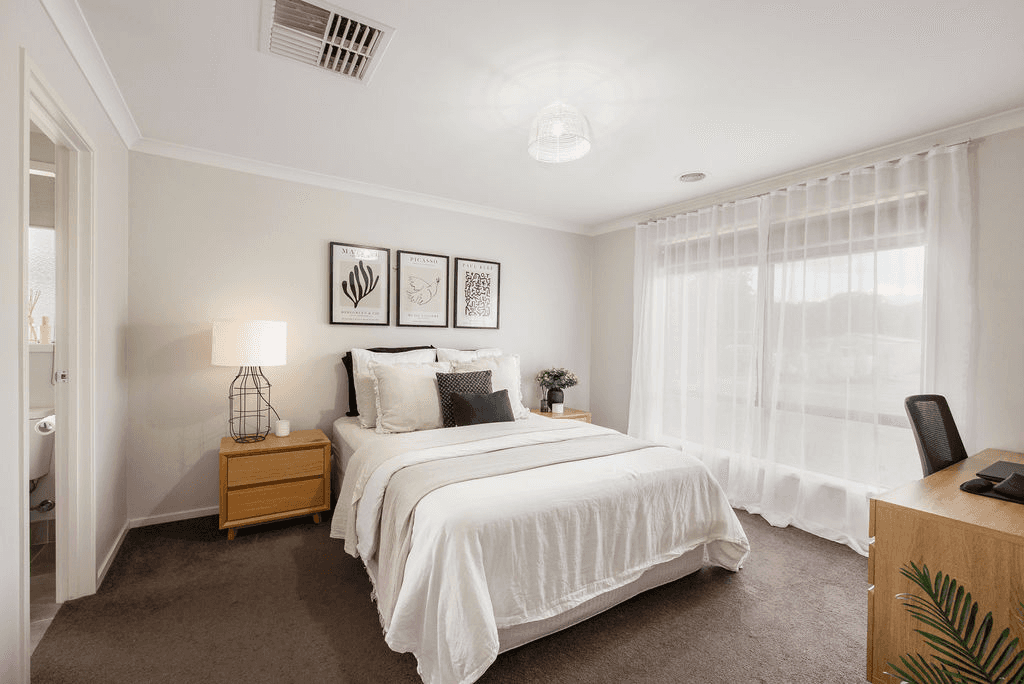 29 Pro Hart Drive, Baranduda, VIC 3691