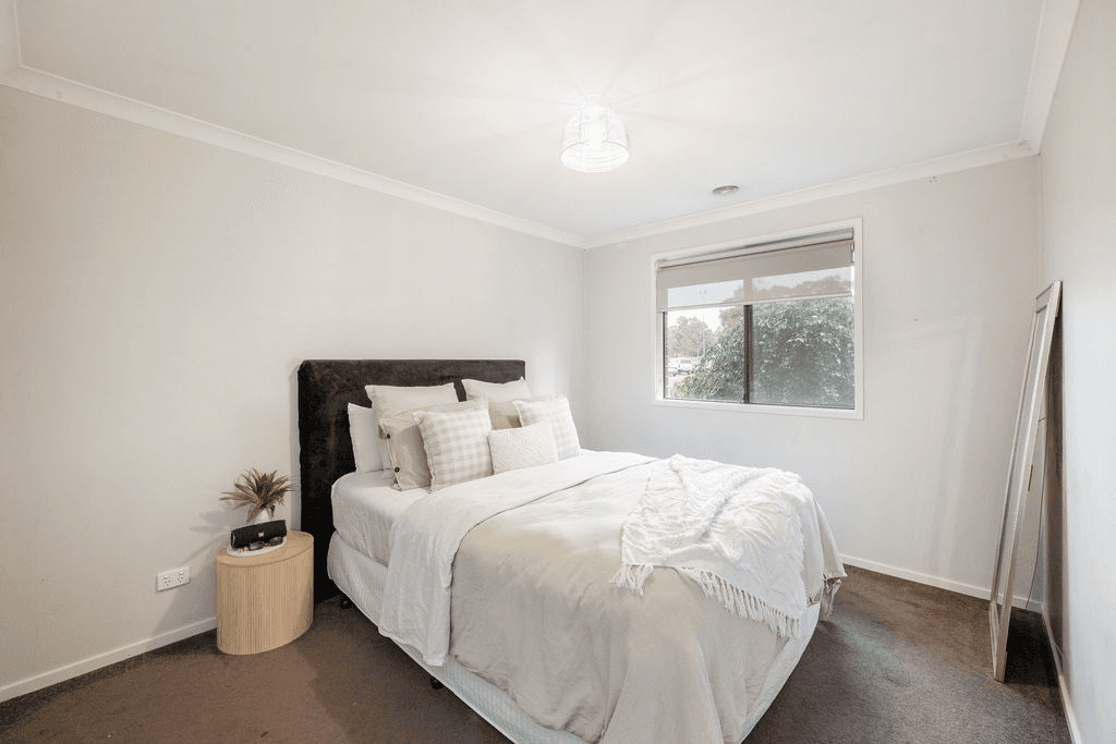 29 Pro Hart Drive, Baranduda, VIC 3691