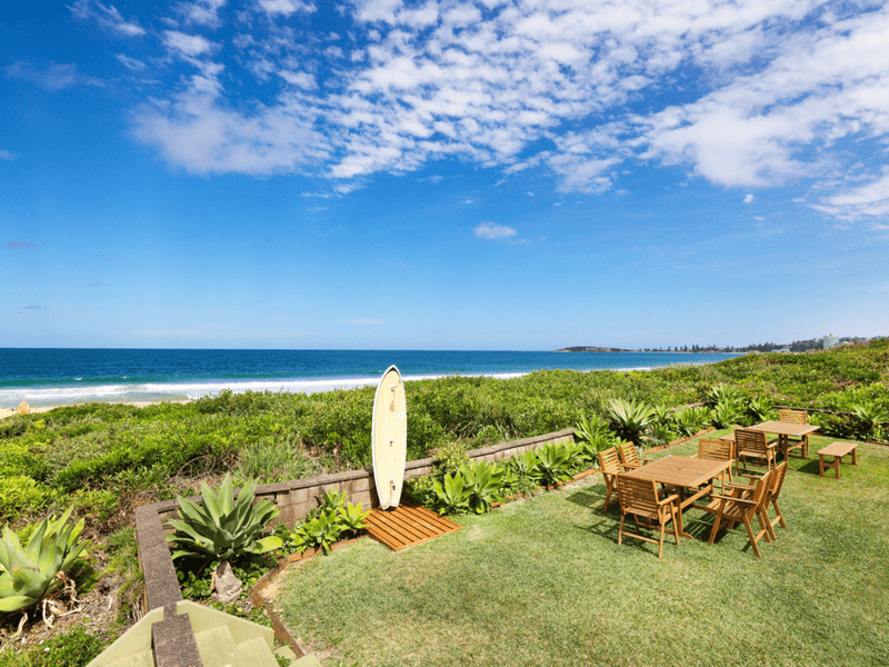 1/81 Ocean Street, NARRABEEN, NSW 2101