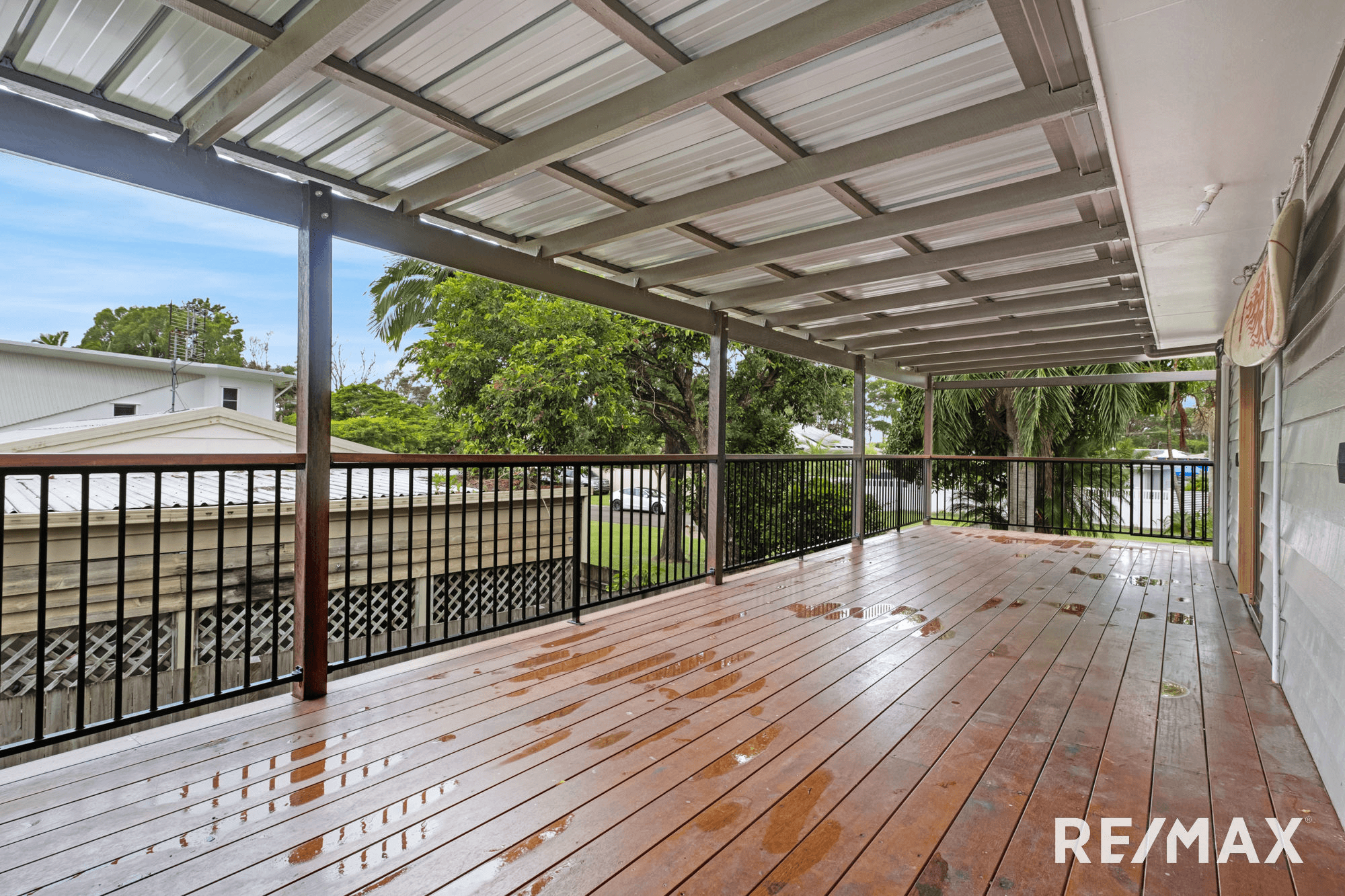 10 Third Avenue, MARCOOLA, QLD 4564