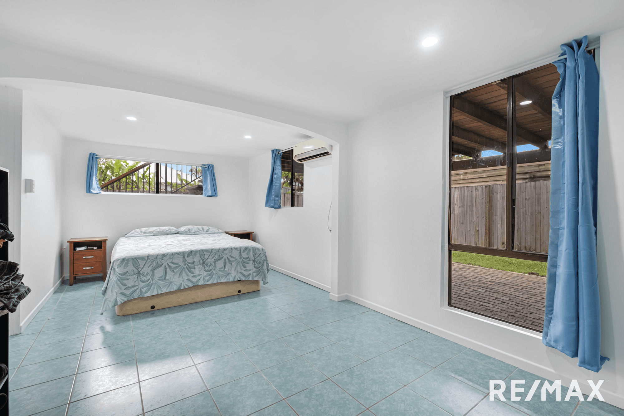 10 Third Avenue, MARCOOLA, QLD 4564