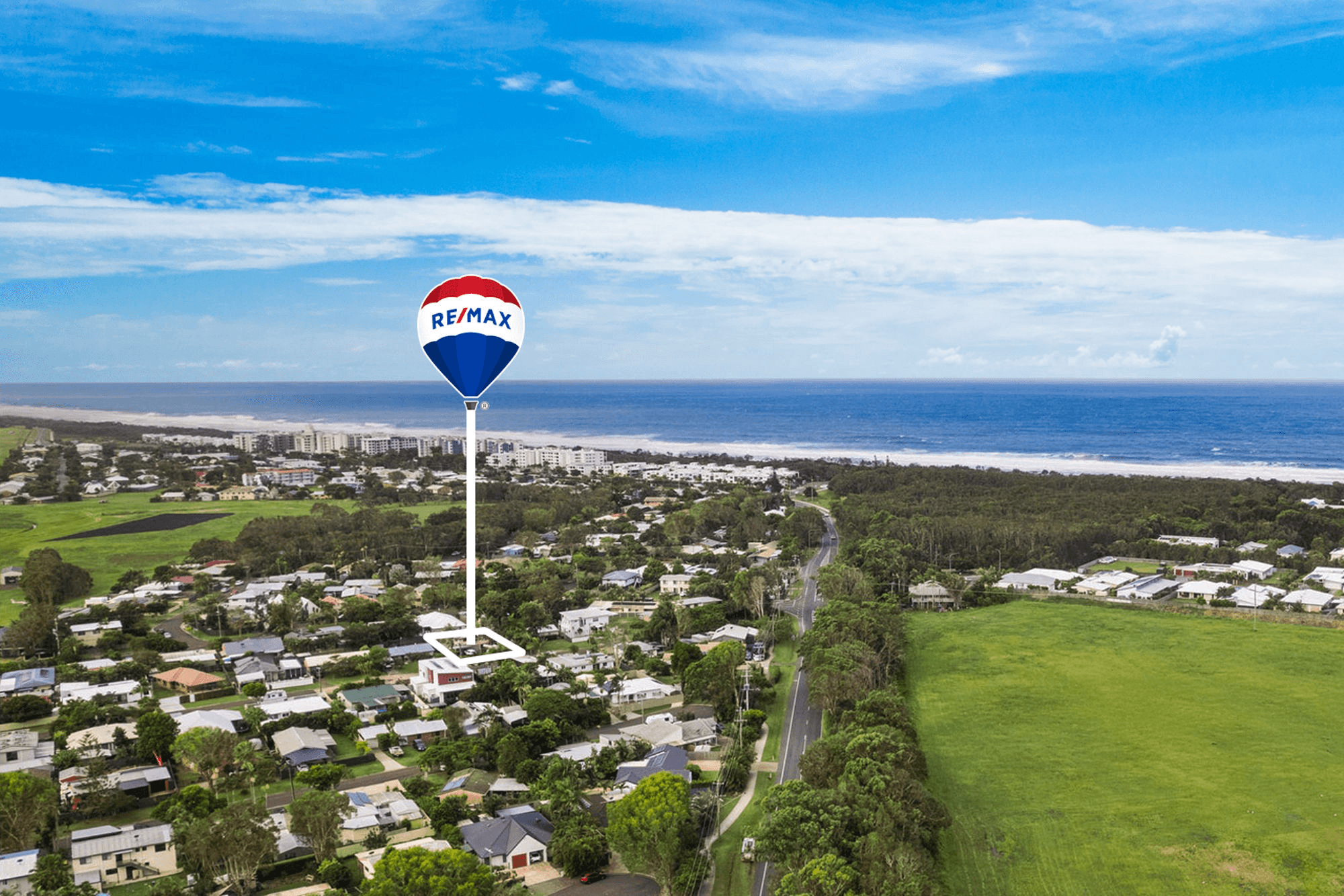 10 Third Avenue, MARCOOLA, QLD 4564