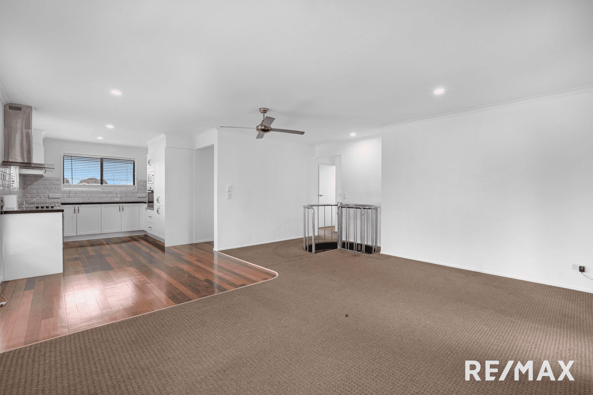 10 Third Avenue, MARCOOLA, QLD 4564