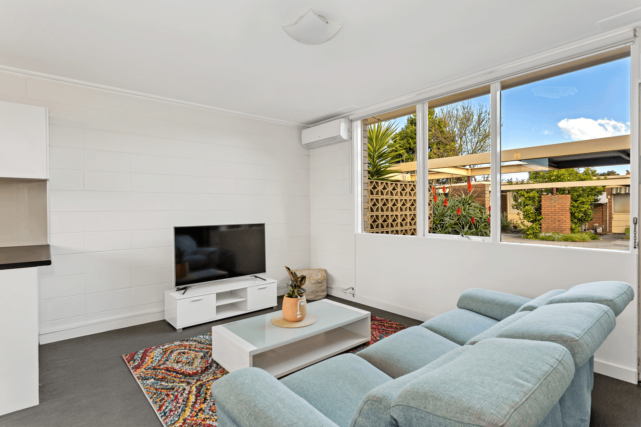 8/41 Sherwood Avenue, CHELSEA, VIC 3196