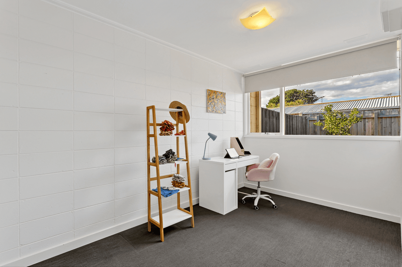 8/41 Sherwood Avenue, CHELSEA, VIC 3196