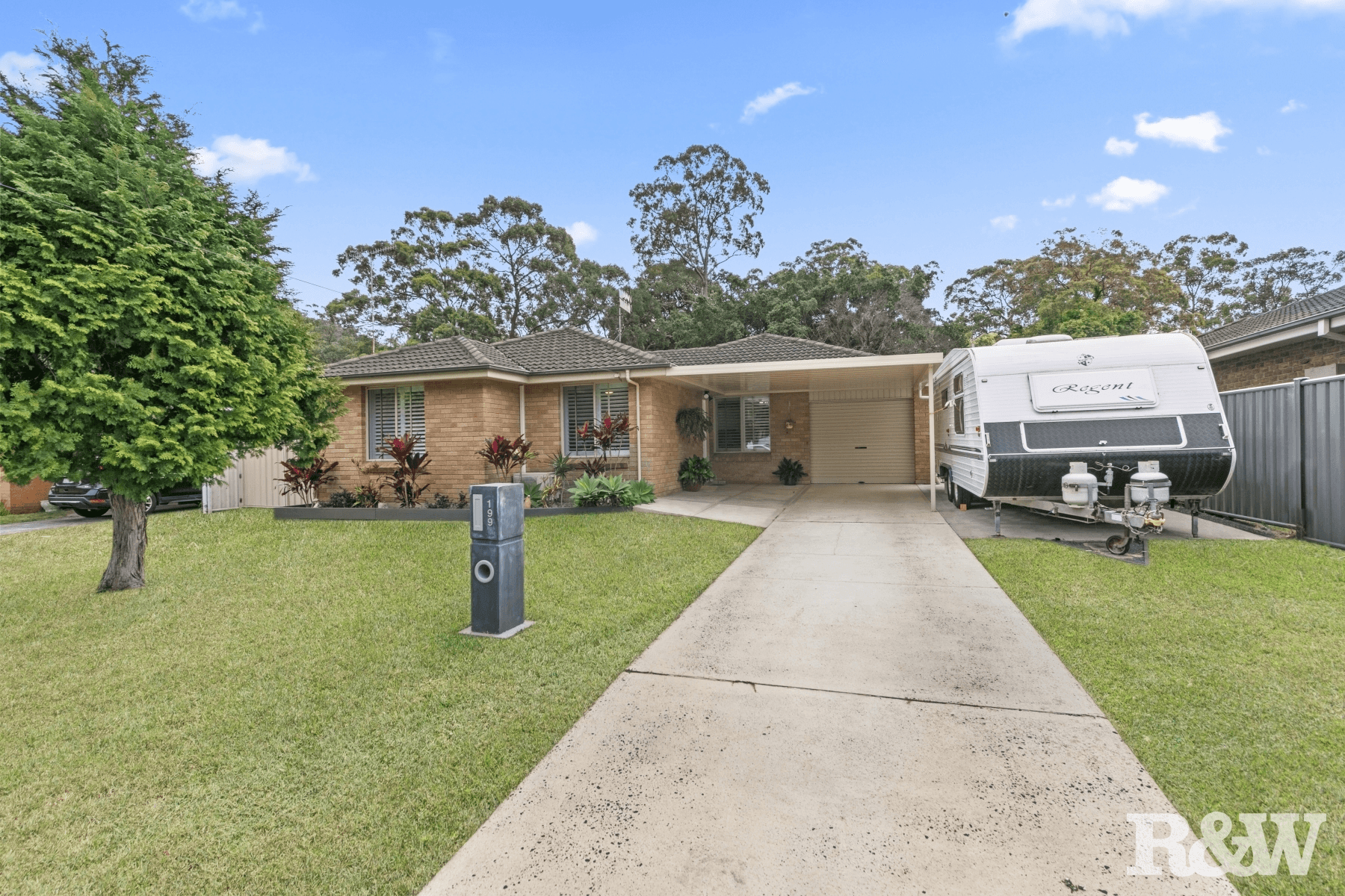 199 Veron Road, Umina Beach, NSW 2257