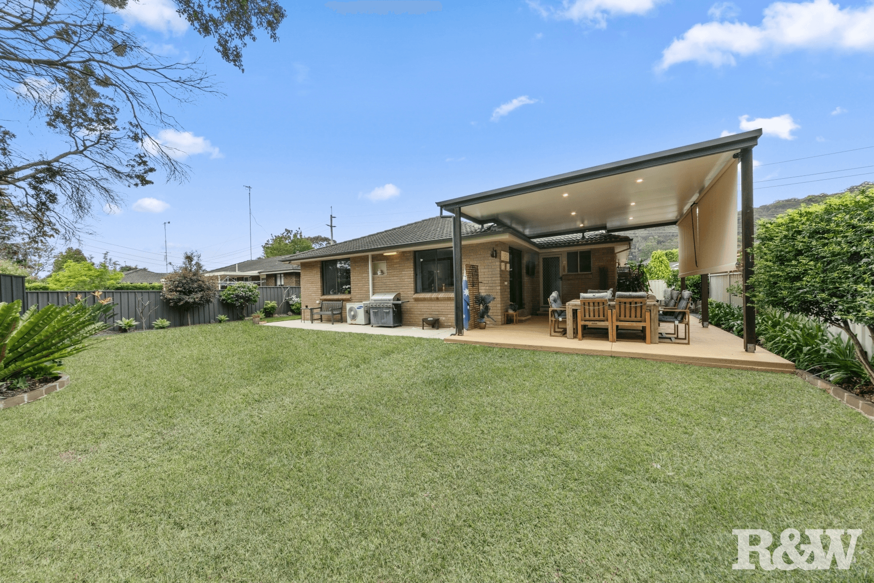 199 Veron Road, Umina Beach, NSW 2257