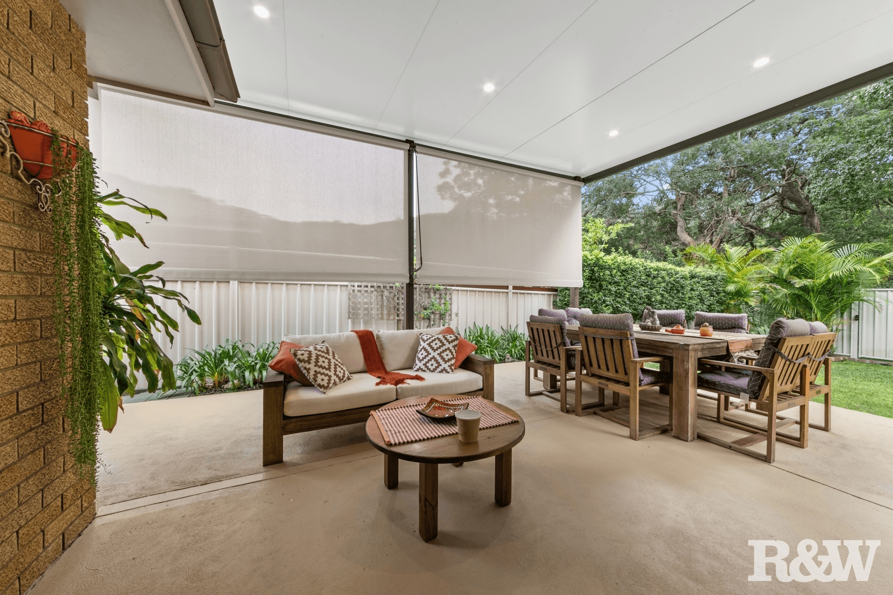 199 Veron Road, Umina Beach, NSW 2257