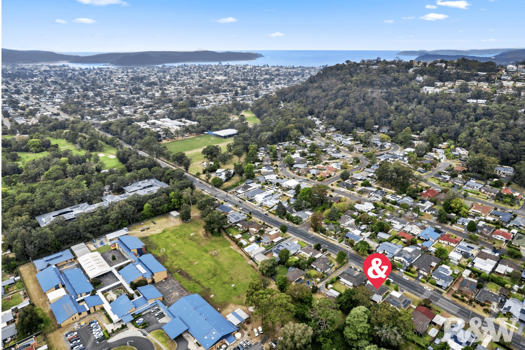 199 Veron Road, Umina Beach, NSW 2257