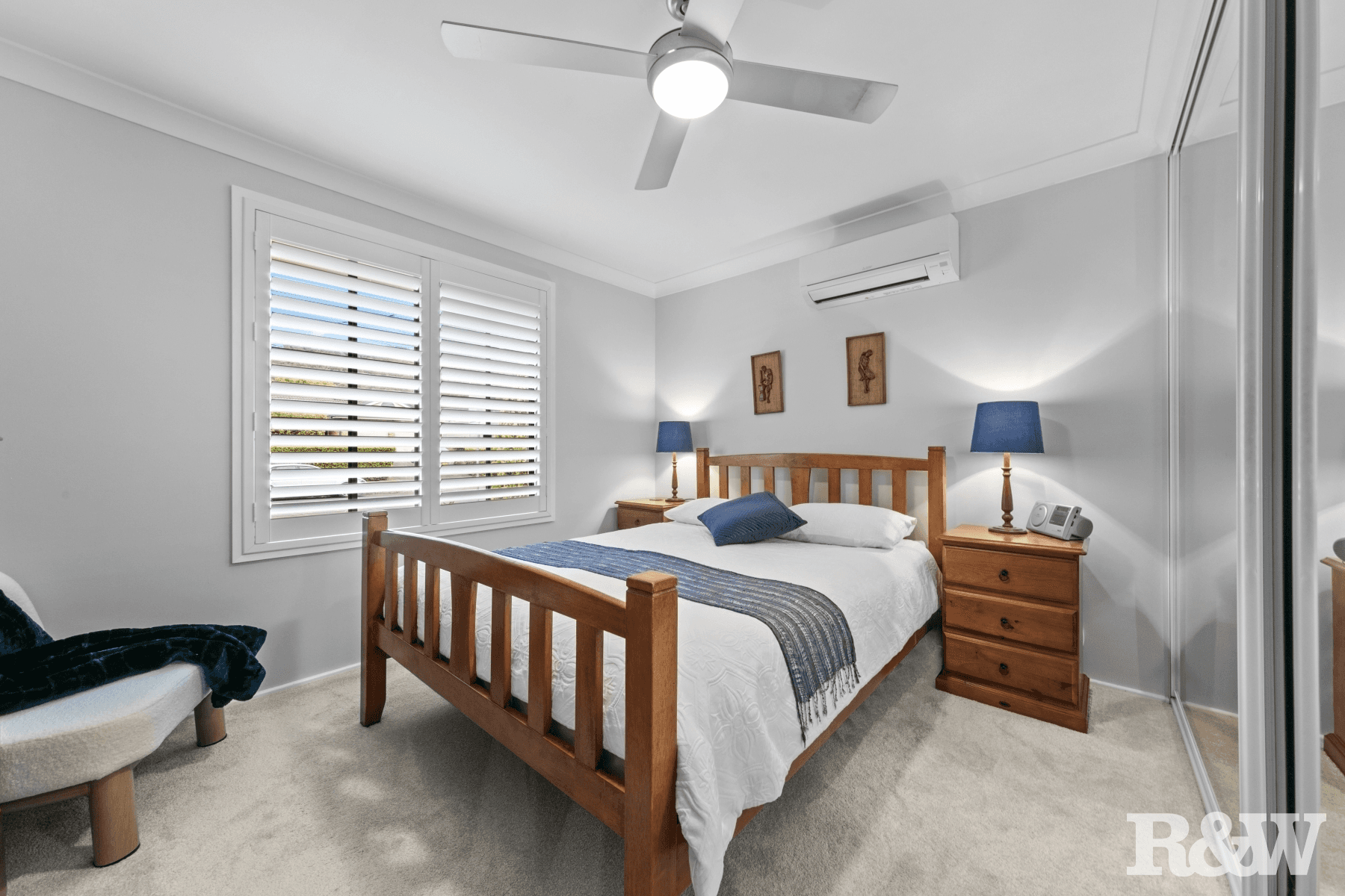 199 Veron Road, Umina Beach, NSW 2257