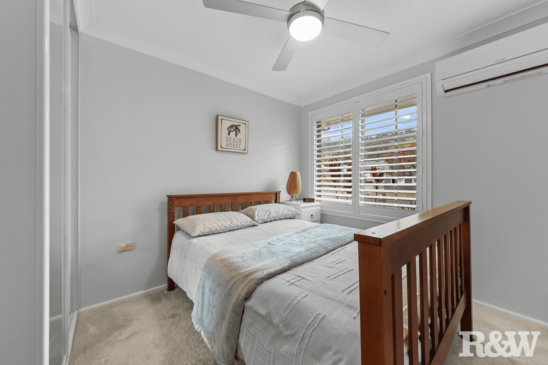 199 Veron Road, Umina Beach, NSW 2257