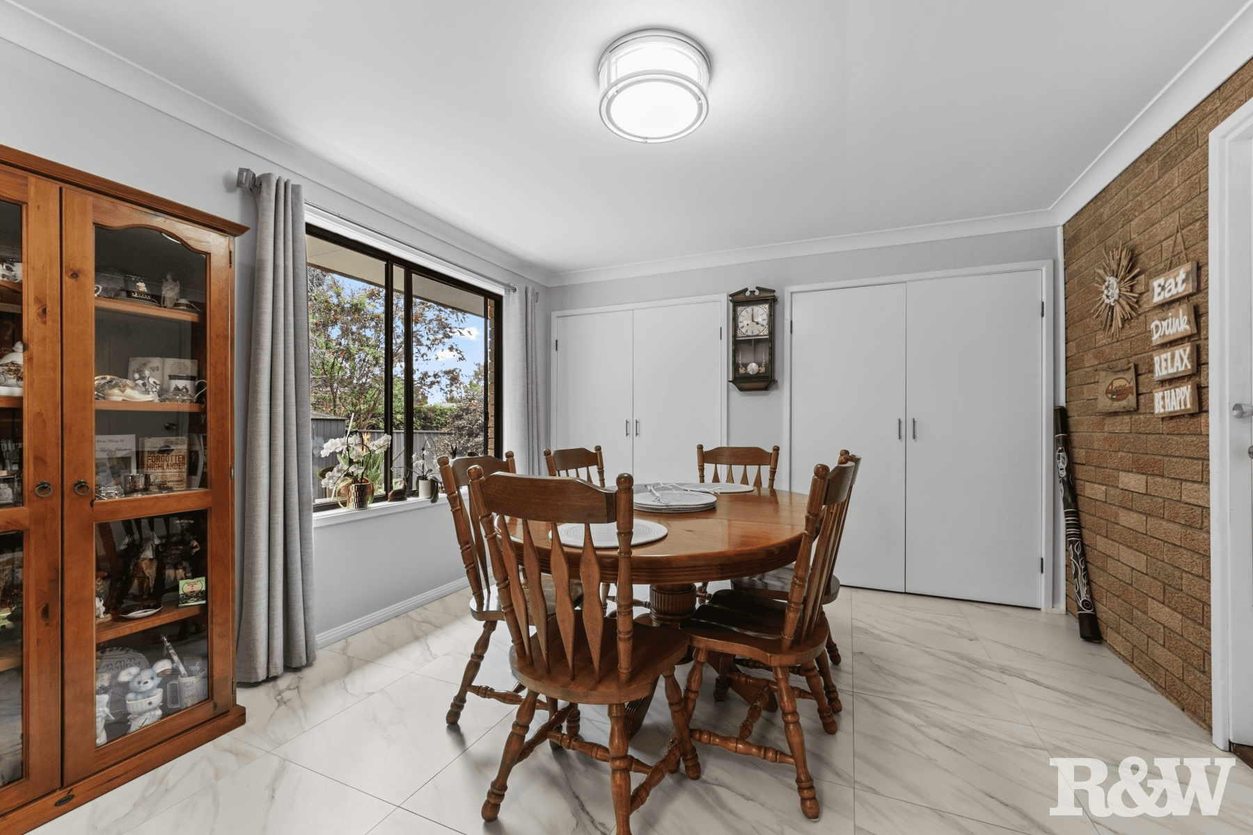 199 Veron Road, Umina Beach, NSW 2257