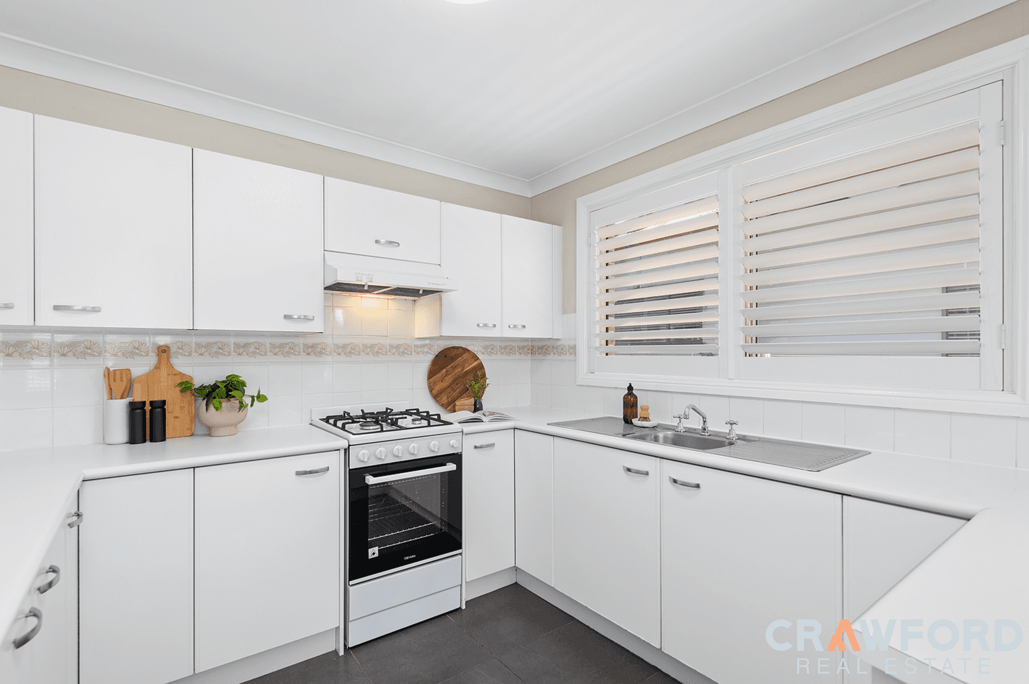 6/474 Glebe Road, Adamstown, NSW 2289