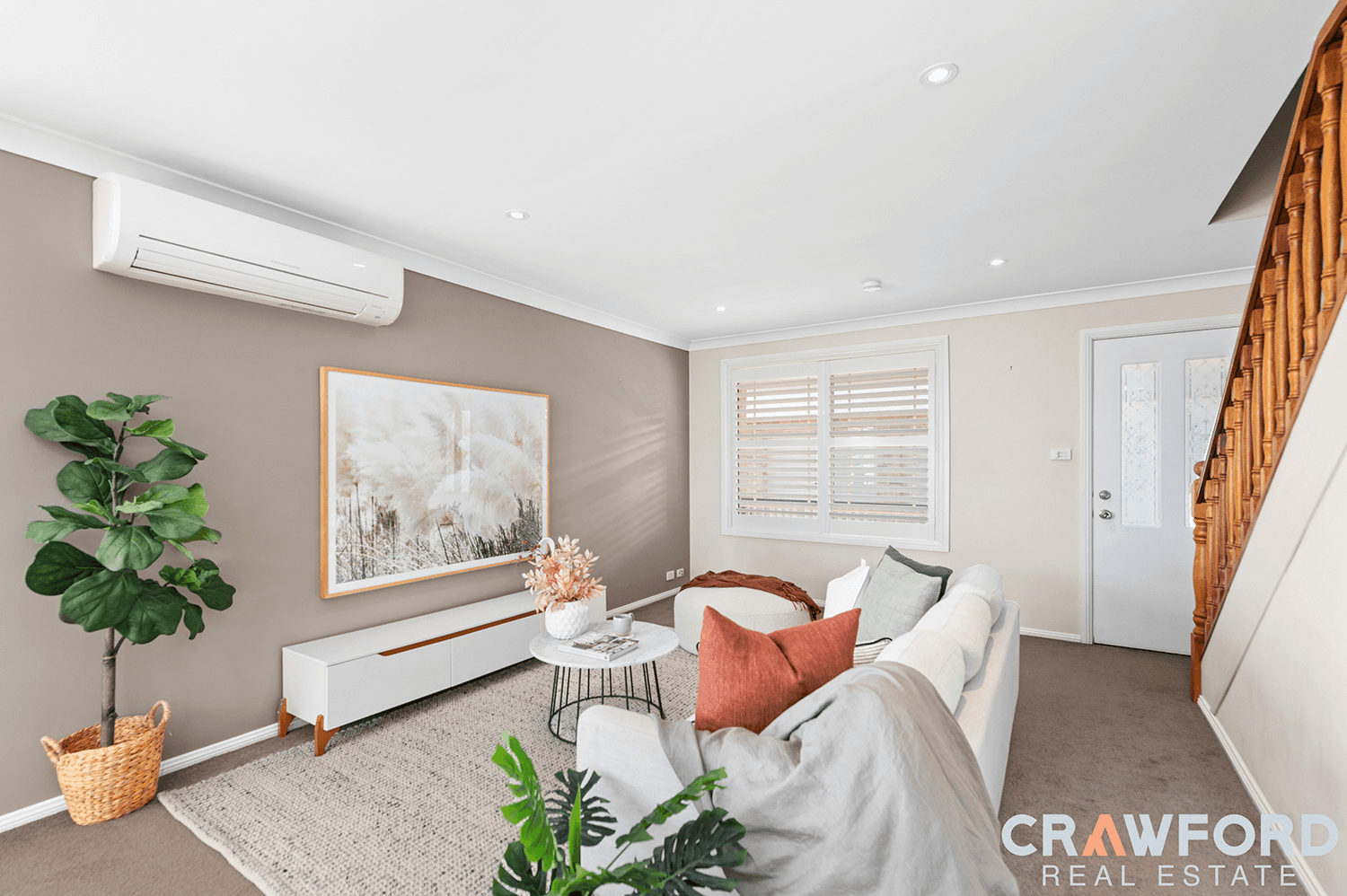 6/474 Glebe Road, Adamstown, NSW 2289