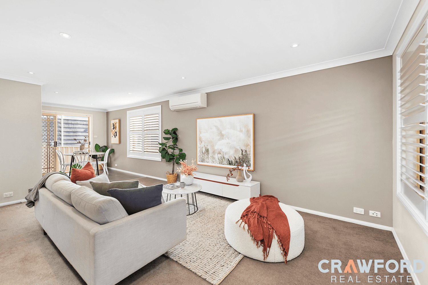 6/474 Glebe Road, Adamstown, NSW 2289