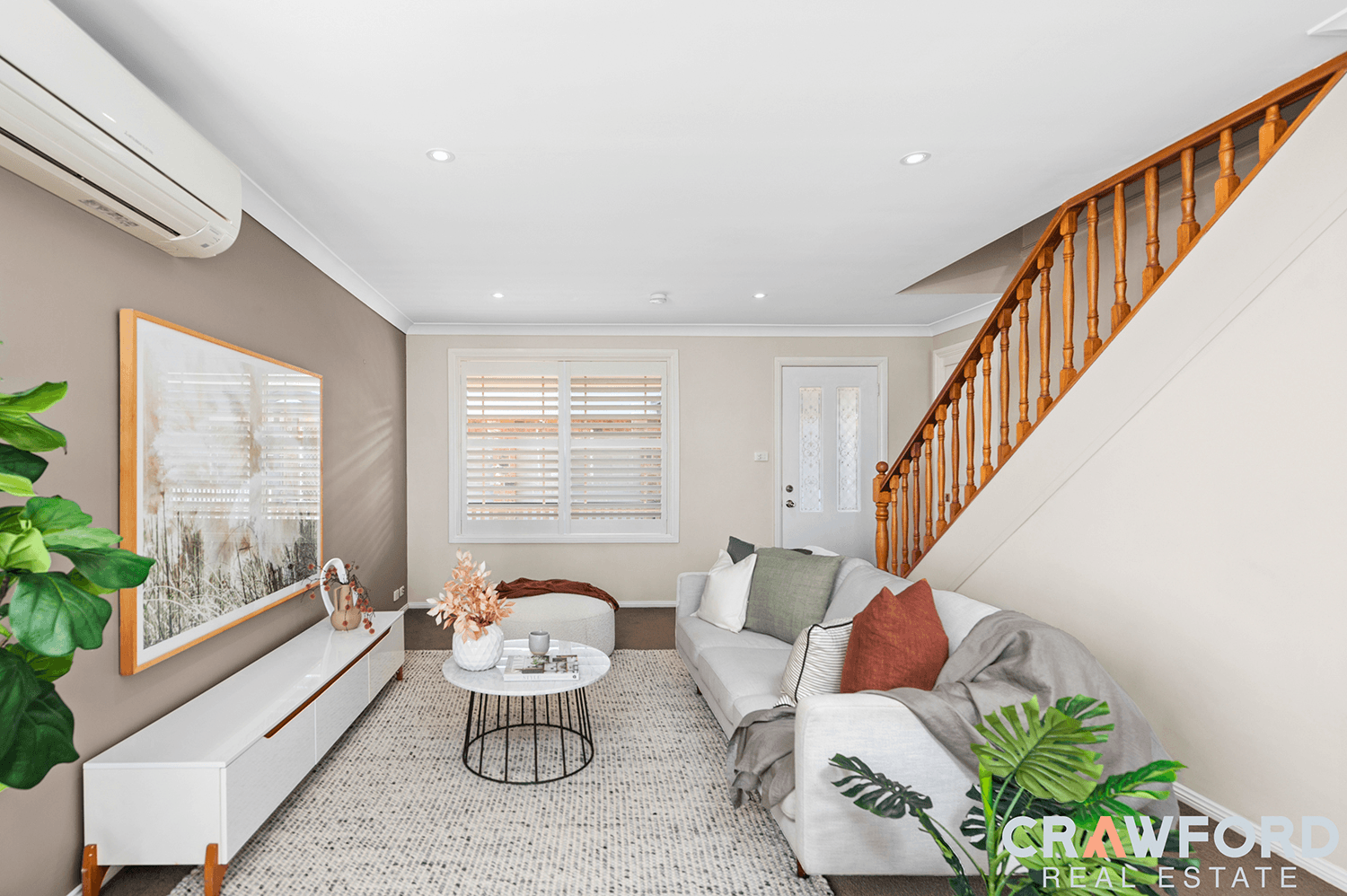 6/474 Glebe Road, Adamstown, NSW 2289