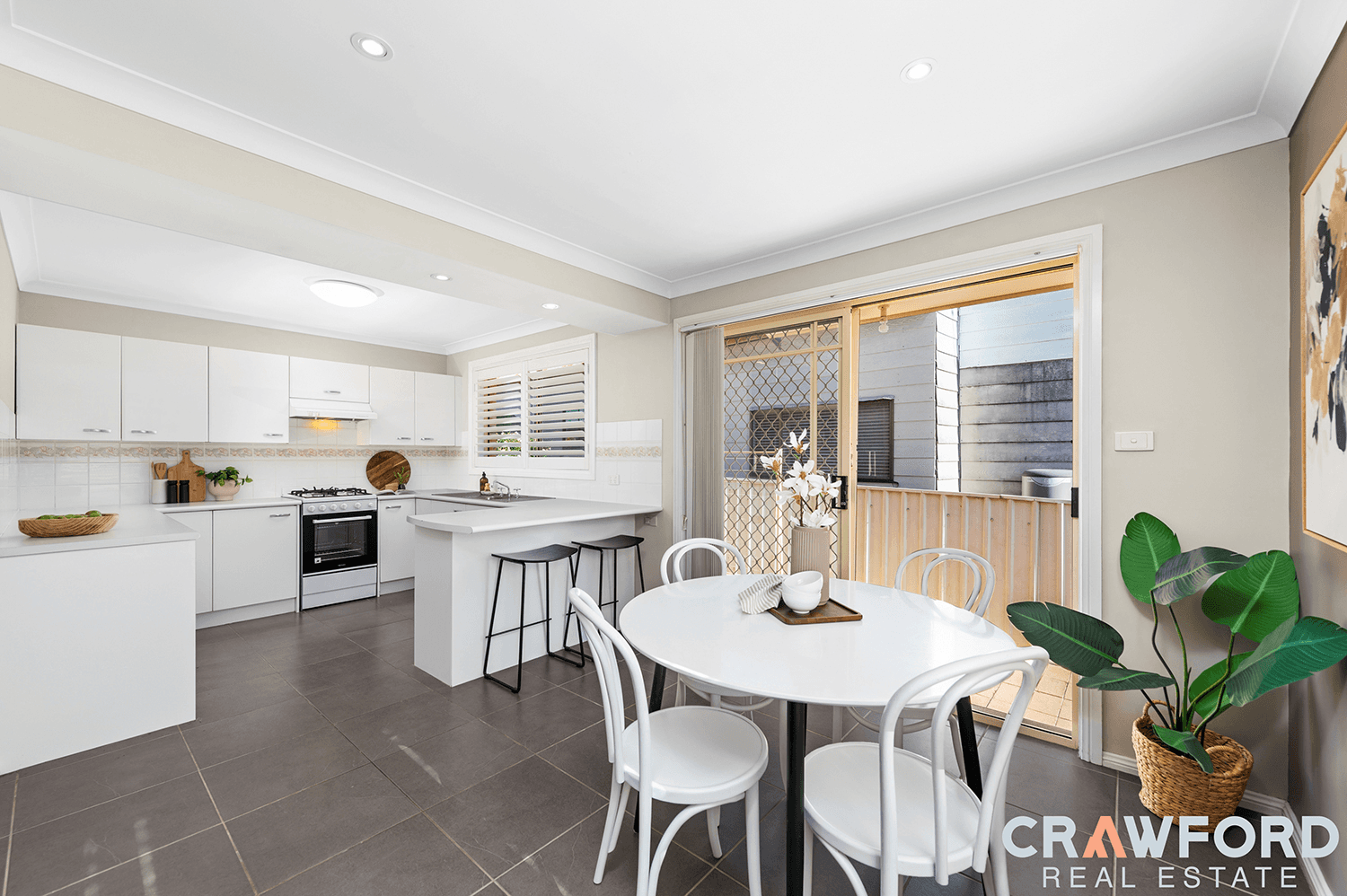 6/474 Glebe Road, Adamstown, NSW 2289
