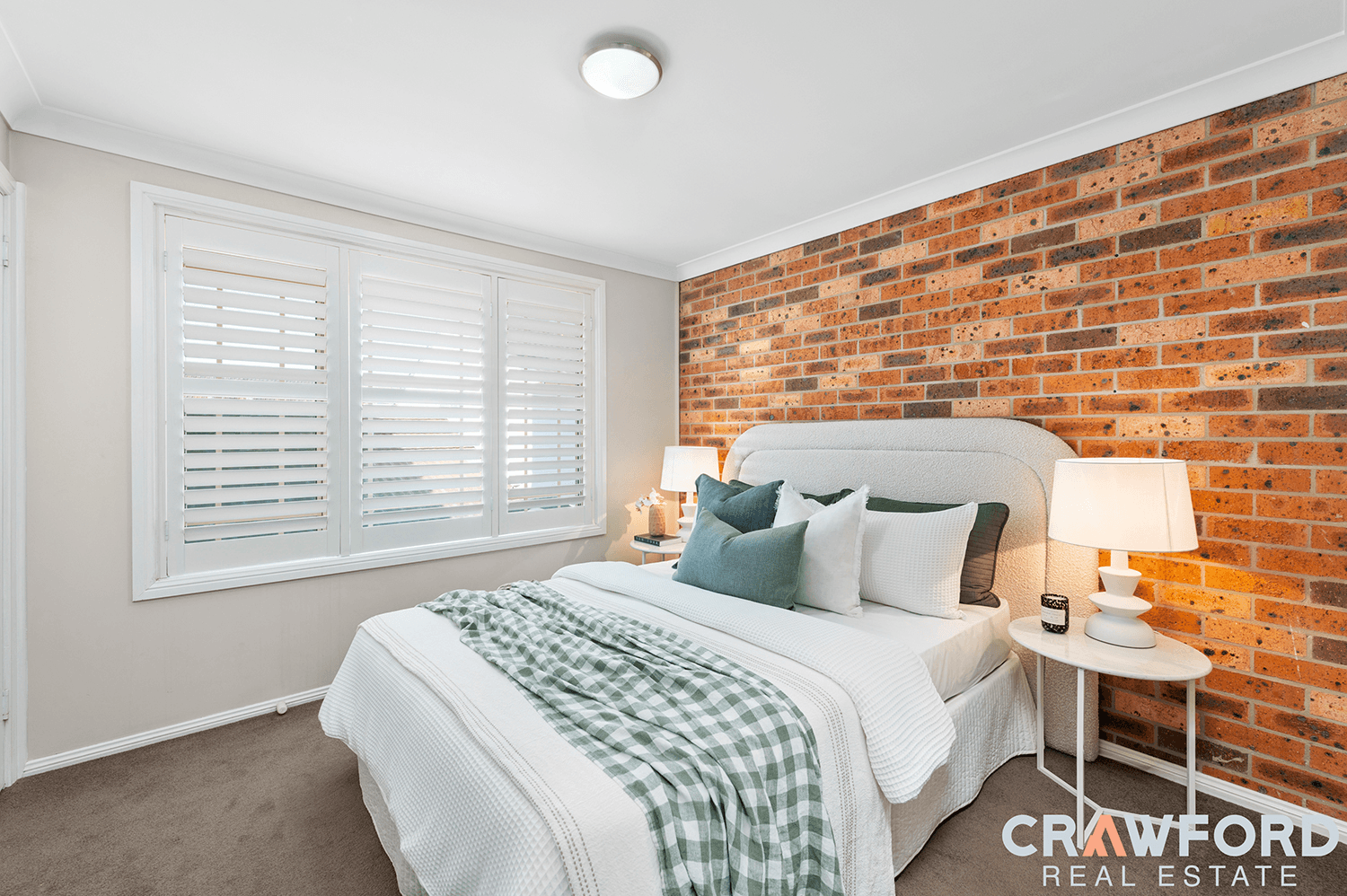 6/474 Glebe Road, Adamstown, NSW 2289