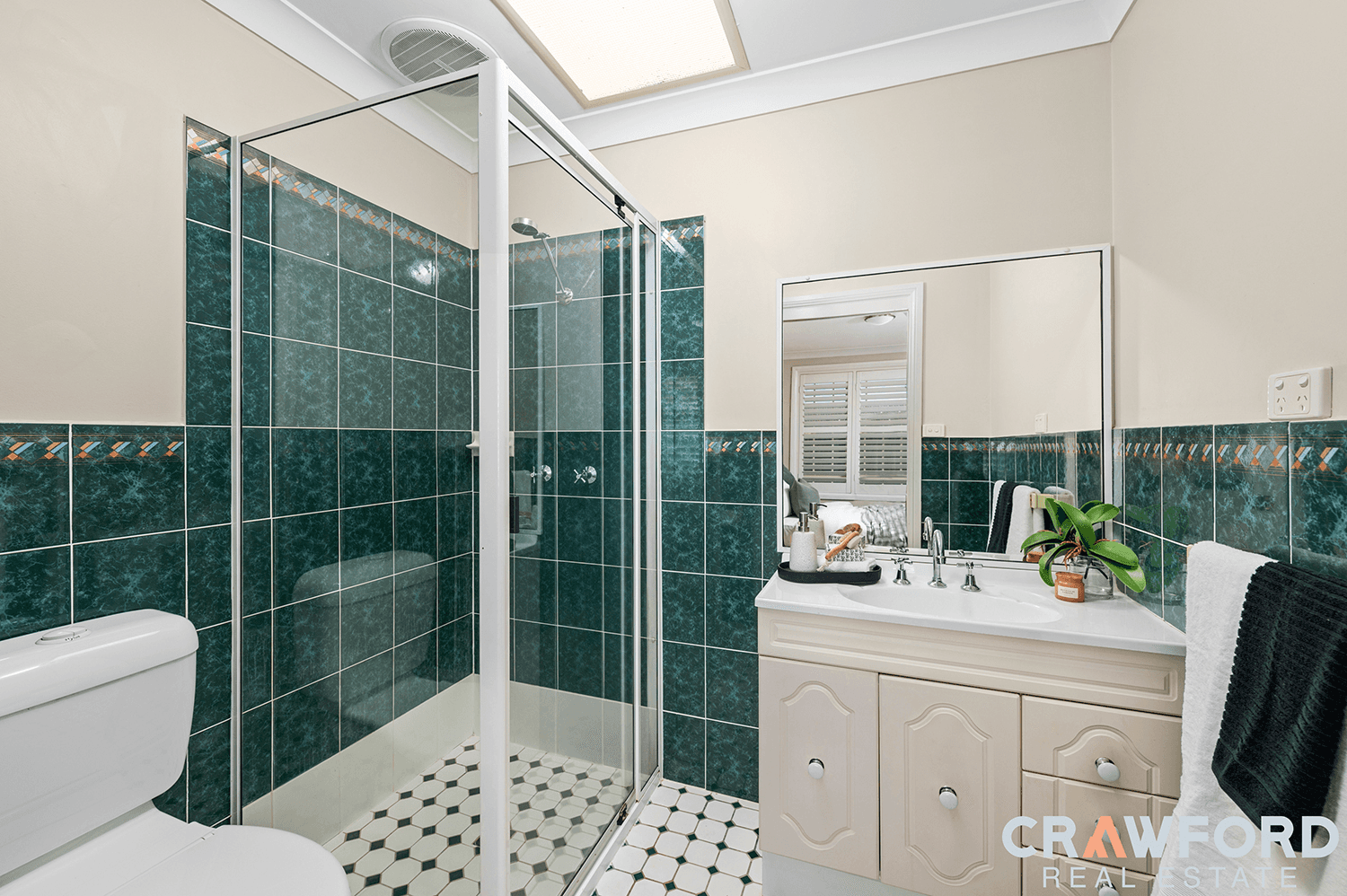 6/474 Glebe Road, Adamstown, NSW 2289