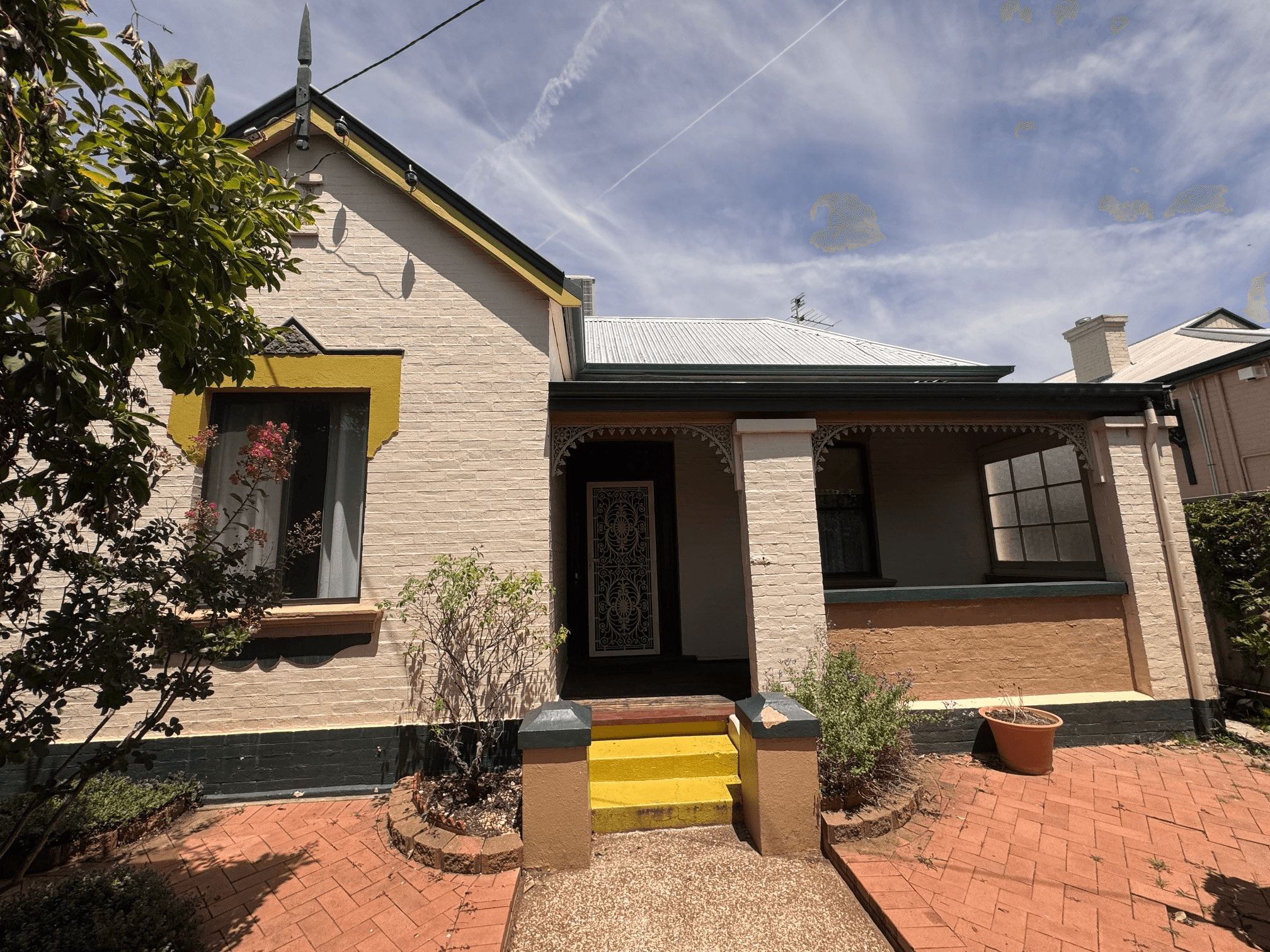 75 Church Street, TAMWORTH, NSW 2340