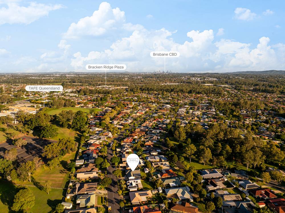 80 Wickfield Street, Bracken Ridge, QLD 4017