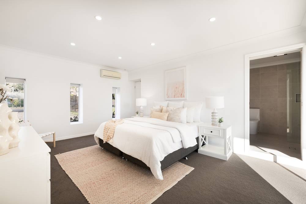 80 Wickfield Street, Bracken Ridge, QLD 4017