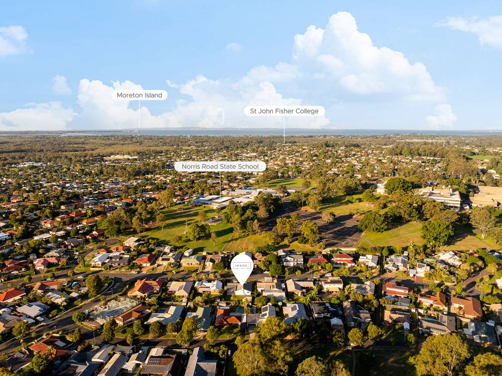 80 Wickfield Street, Bracken Ridge, QLD 4017