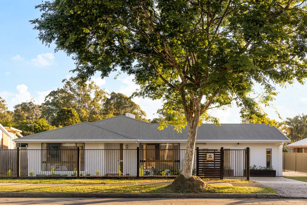 80 Wickfield Street, Bracken Ridge, QLD 4017
