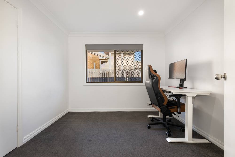 80 Wickfield Street, Bracken Ridge, QLD 4017