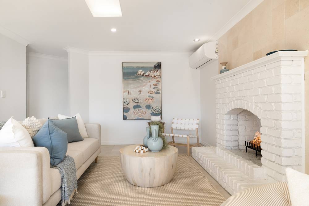 80 Wickfield Street, Bracken Ridge, QLD 4017