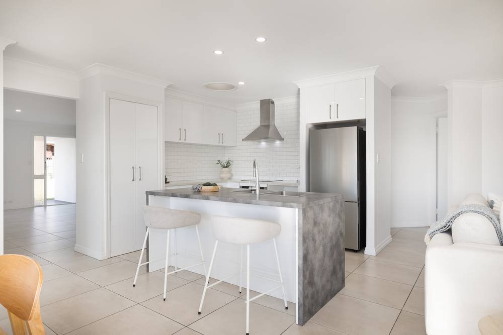 80 Wickfield Street, Bracken Ridge, QLD 4017