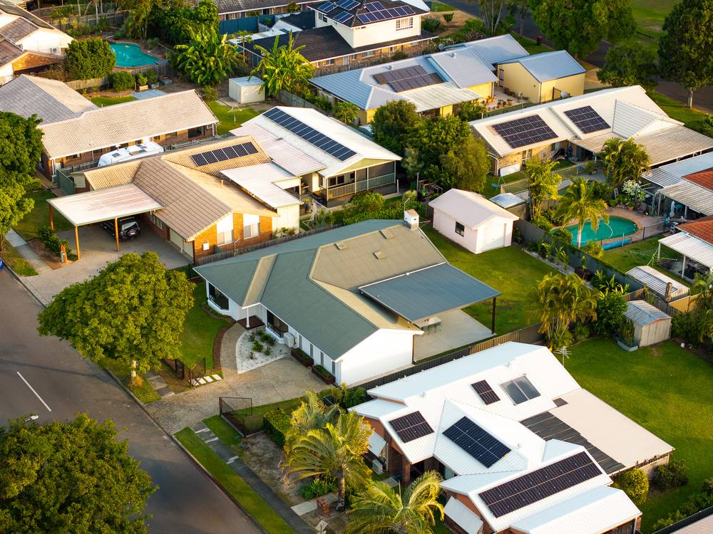 80 Wickfield Street, Bracken Ridge, QLD 4017