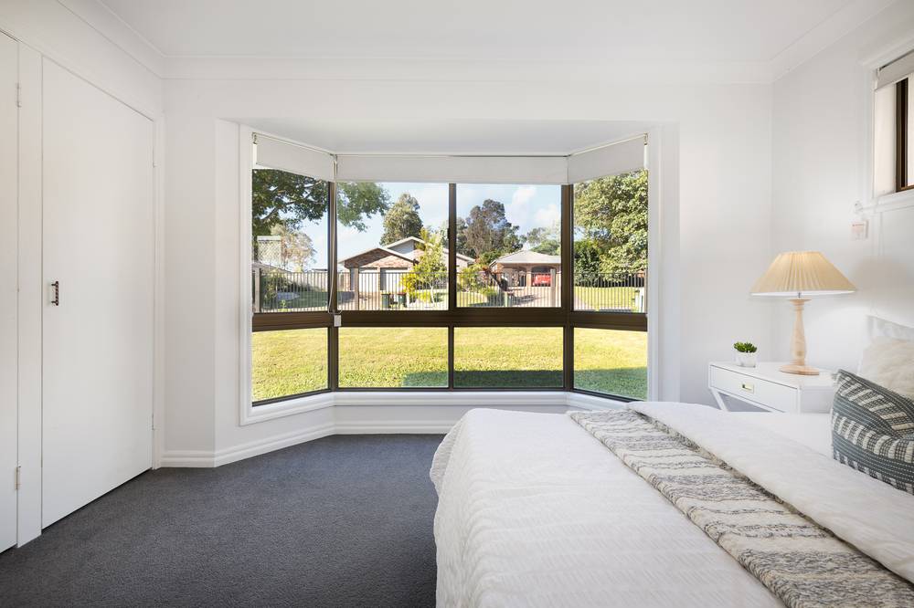 80 Wickfield Street, Bracken Ridge, QLD 4017