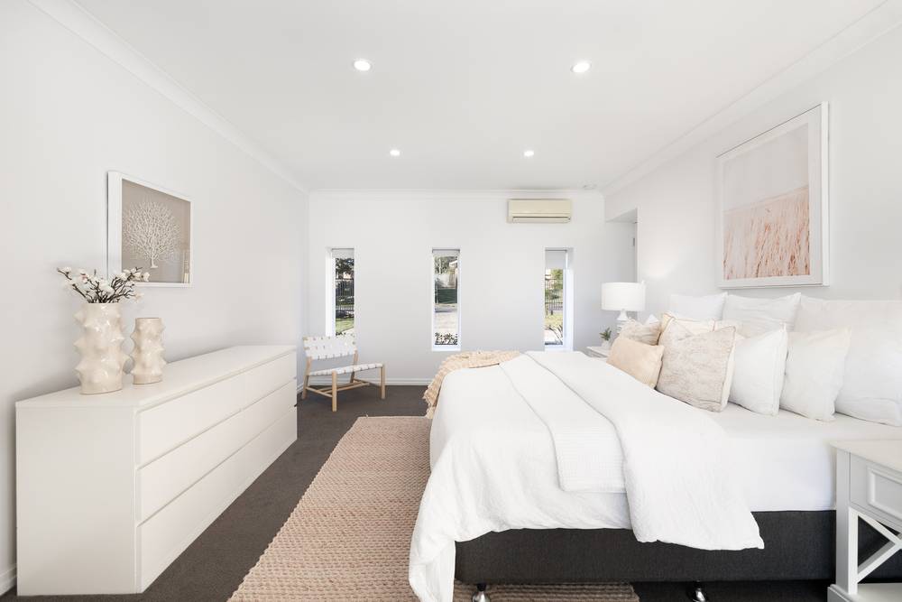 80 Wickfield Street, Bracken Ridge, QLD 4017