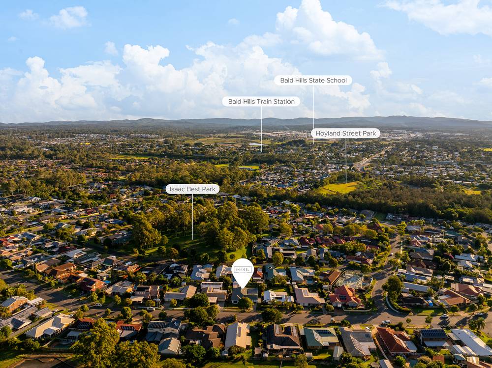 80 Wickfield Street, Bracken Ridge, QLD 4017