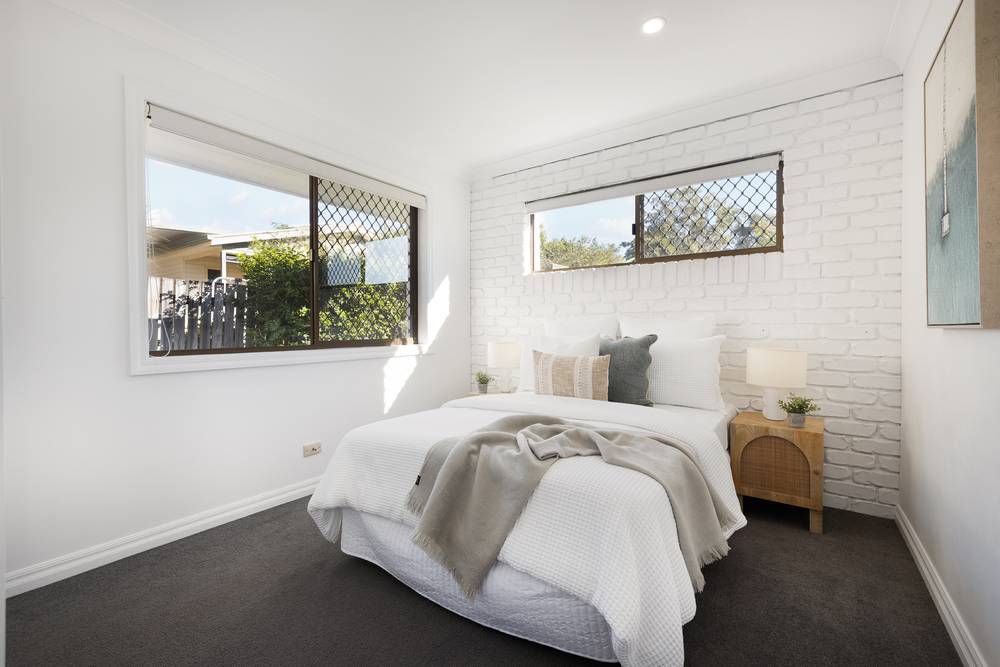 80 Wickfield Street, Bracken Ridge, QLD 4017