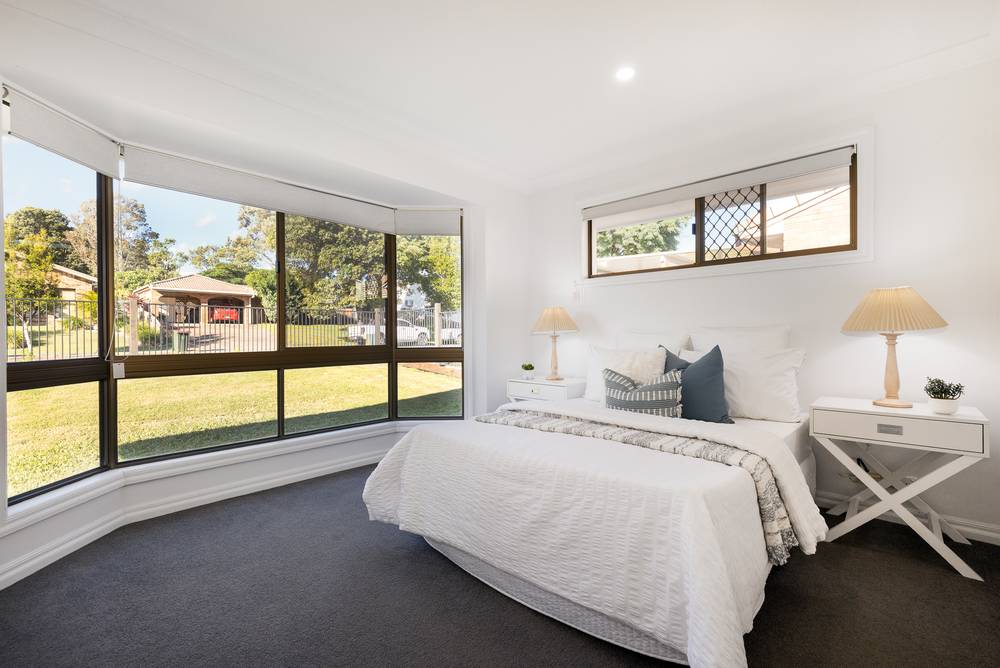 80 Wickfield Street, Bracken Ridge, QLD 4017