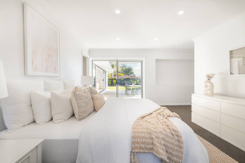 80 Wickfield Street, Bracken Ridge, QLD 4017