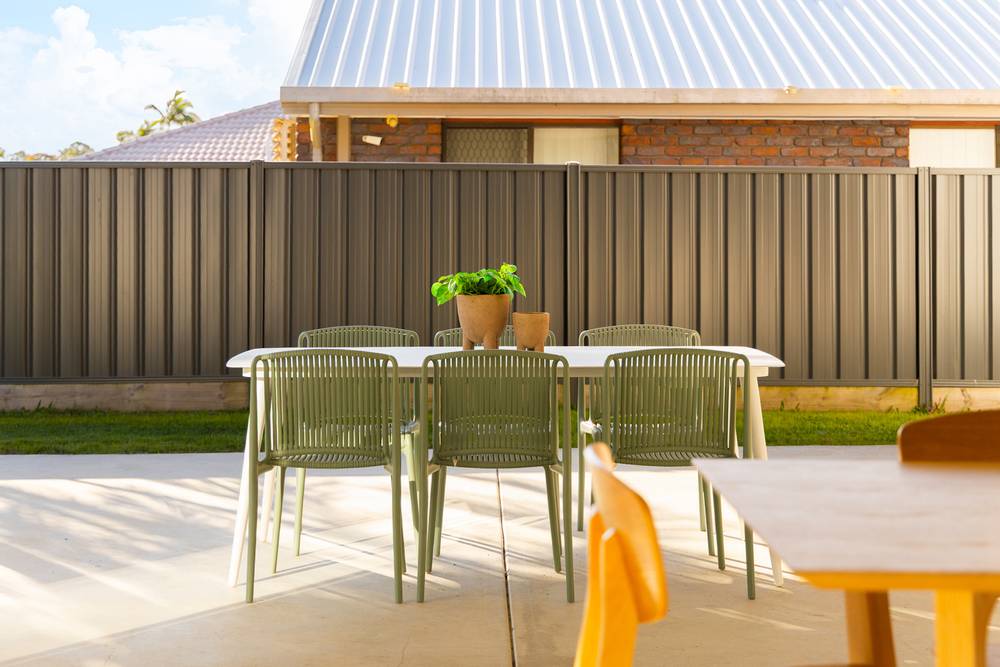 80 Wickfield Street, Bracken Ridge, QLD 4017