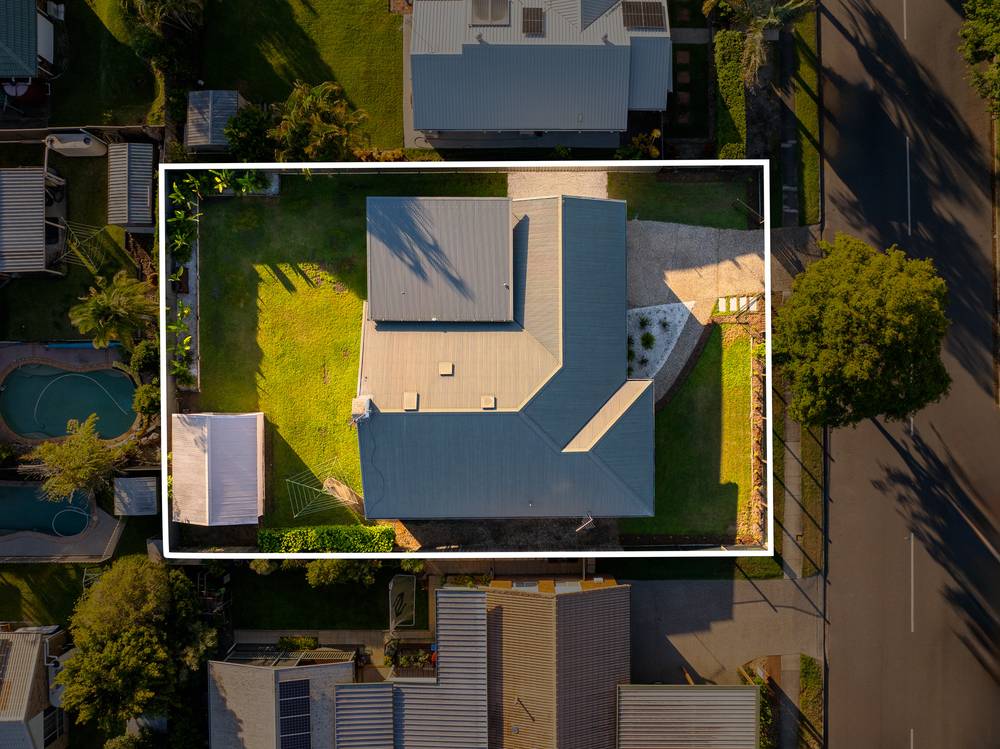 80 Wickfield Street, Bracken Ridge, QLD 4017